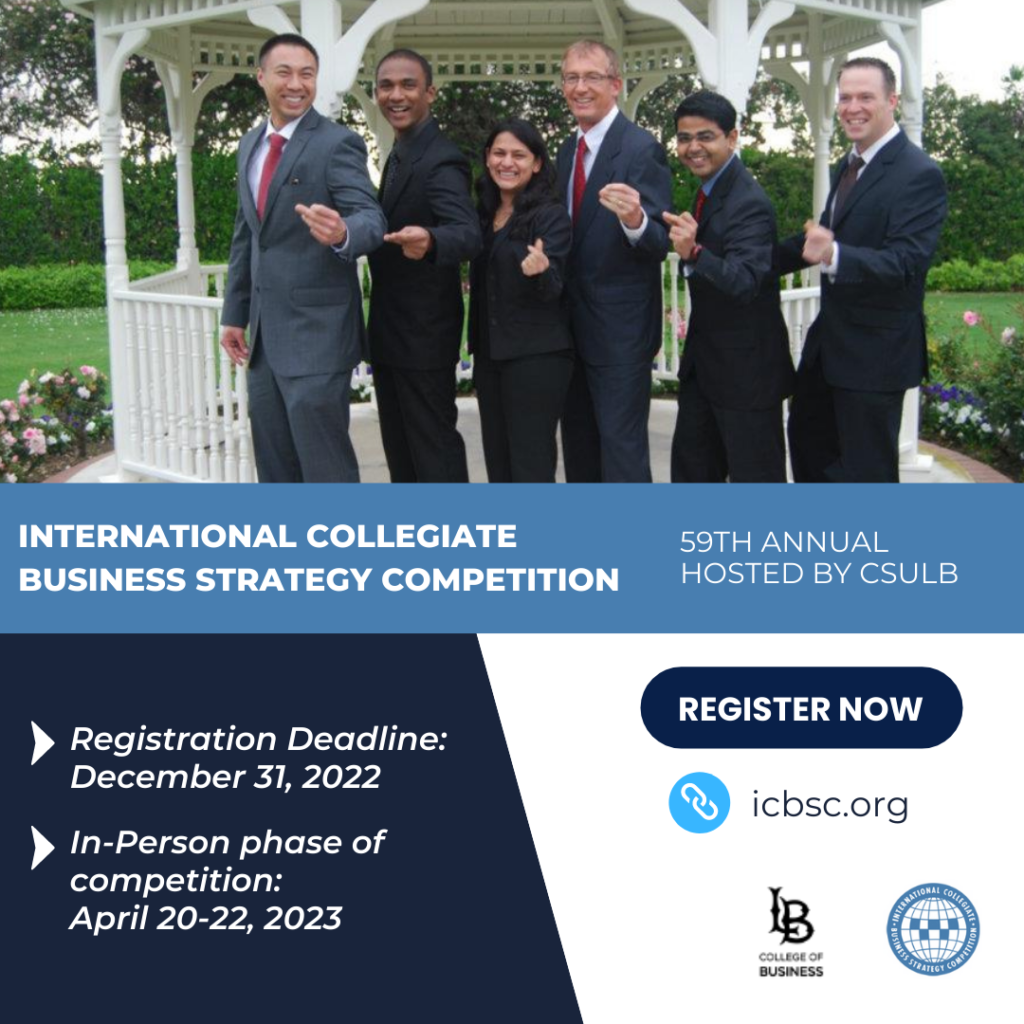 Advisor Support International Collegiate Business Strategy Competition   ICBSC Register Now Flyer Post9 1024x1024 